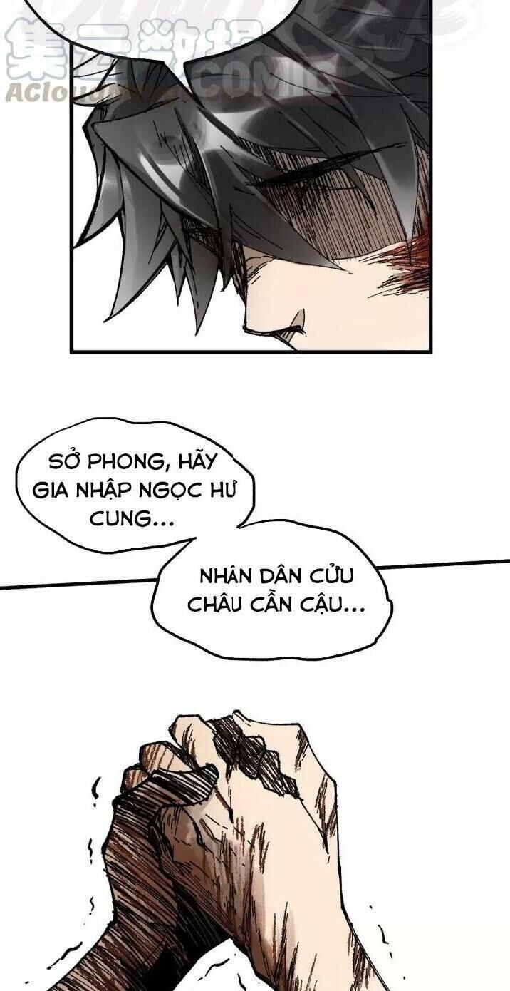 Thánh Khư
