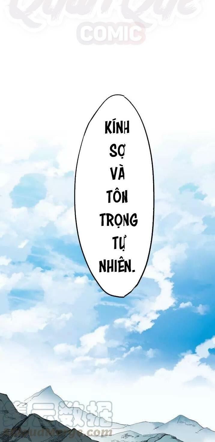 Thánh Khư