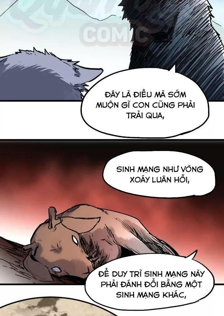Thánh Khư