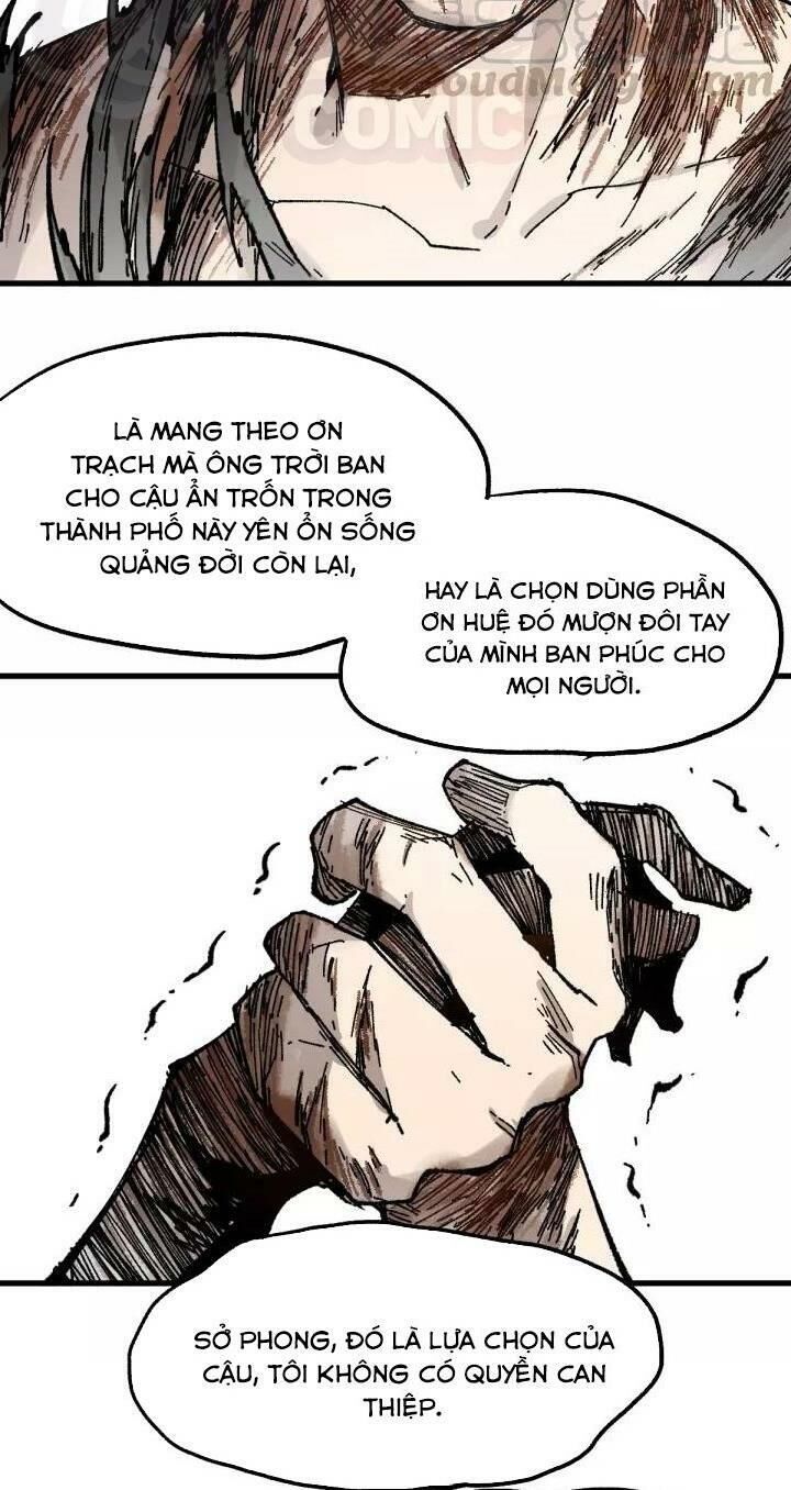Thánh Khư