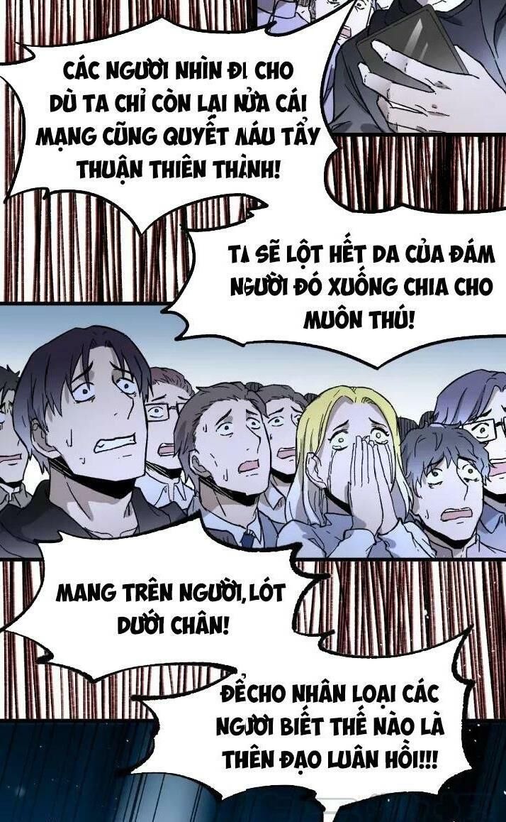 Thánh Khư