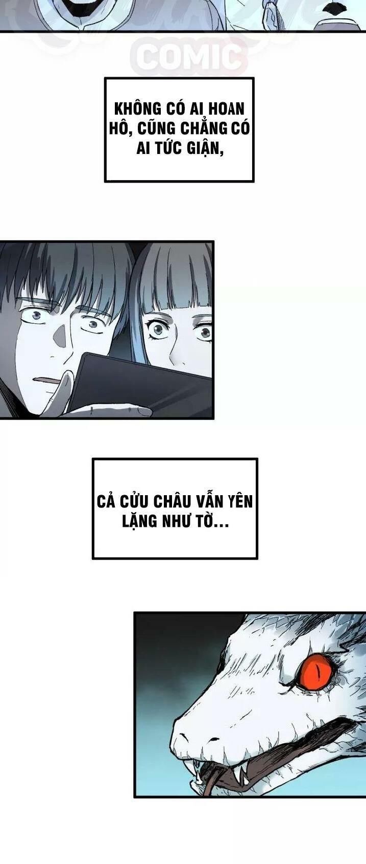 Thánh Khư