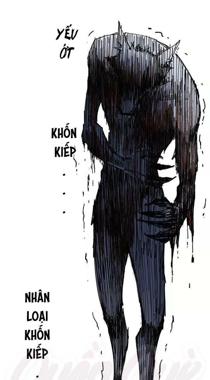 Thánh Khư
