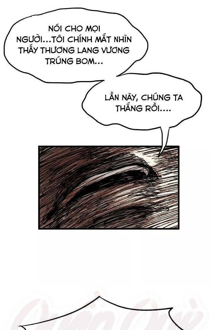 Thánh Khư