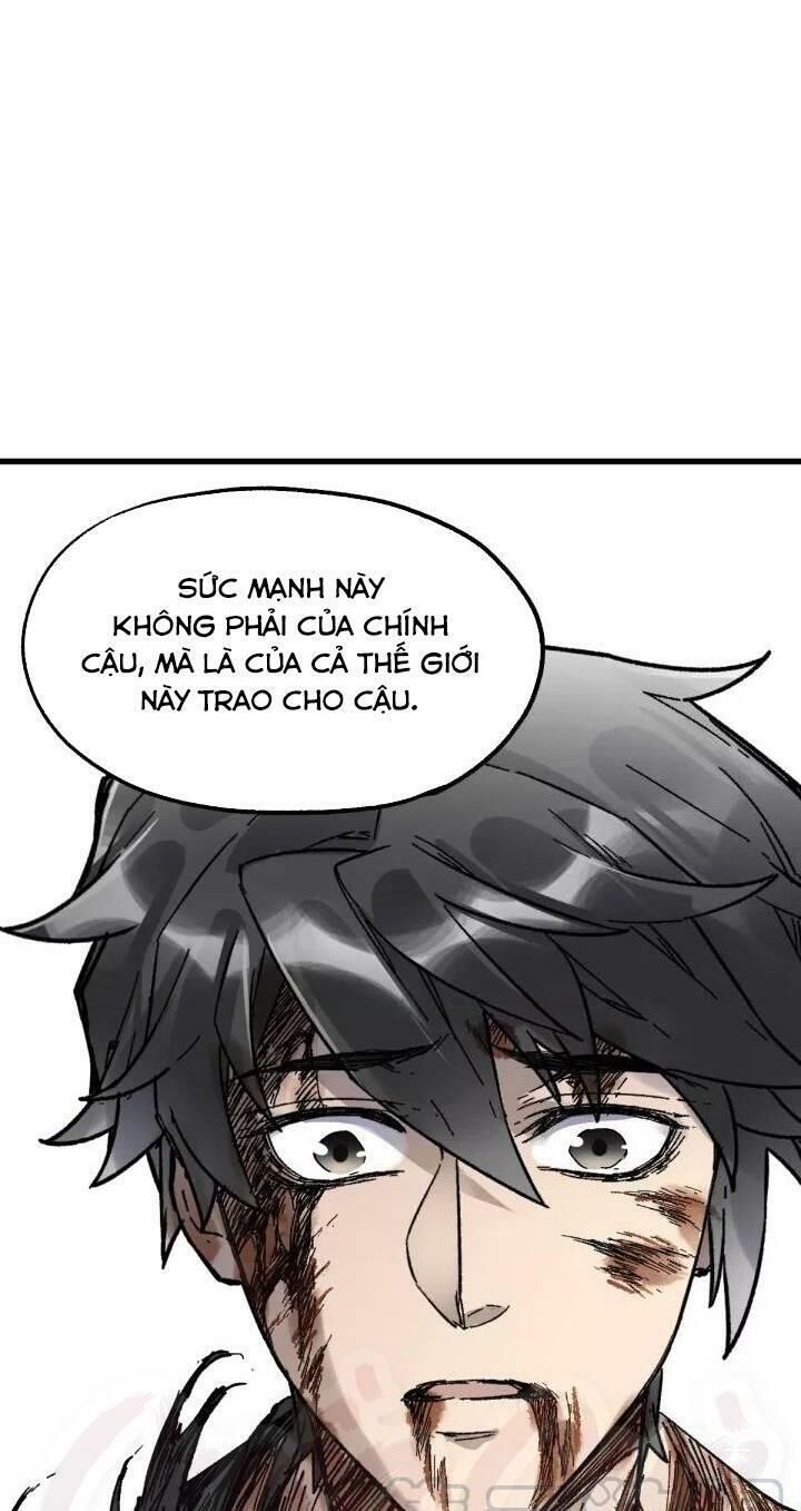 Thánh Khư