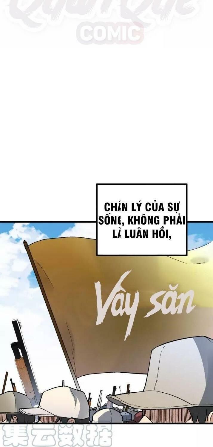 Thánh Khư
