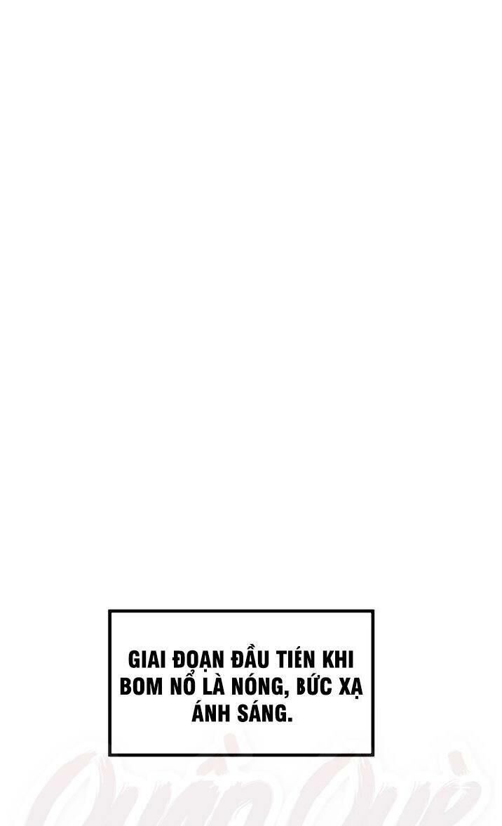 Thánh Khư