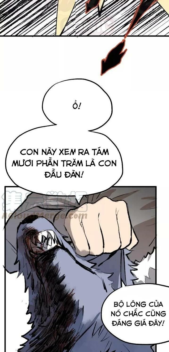 Thánh Khư