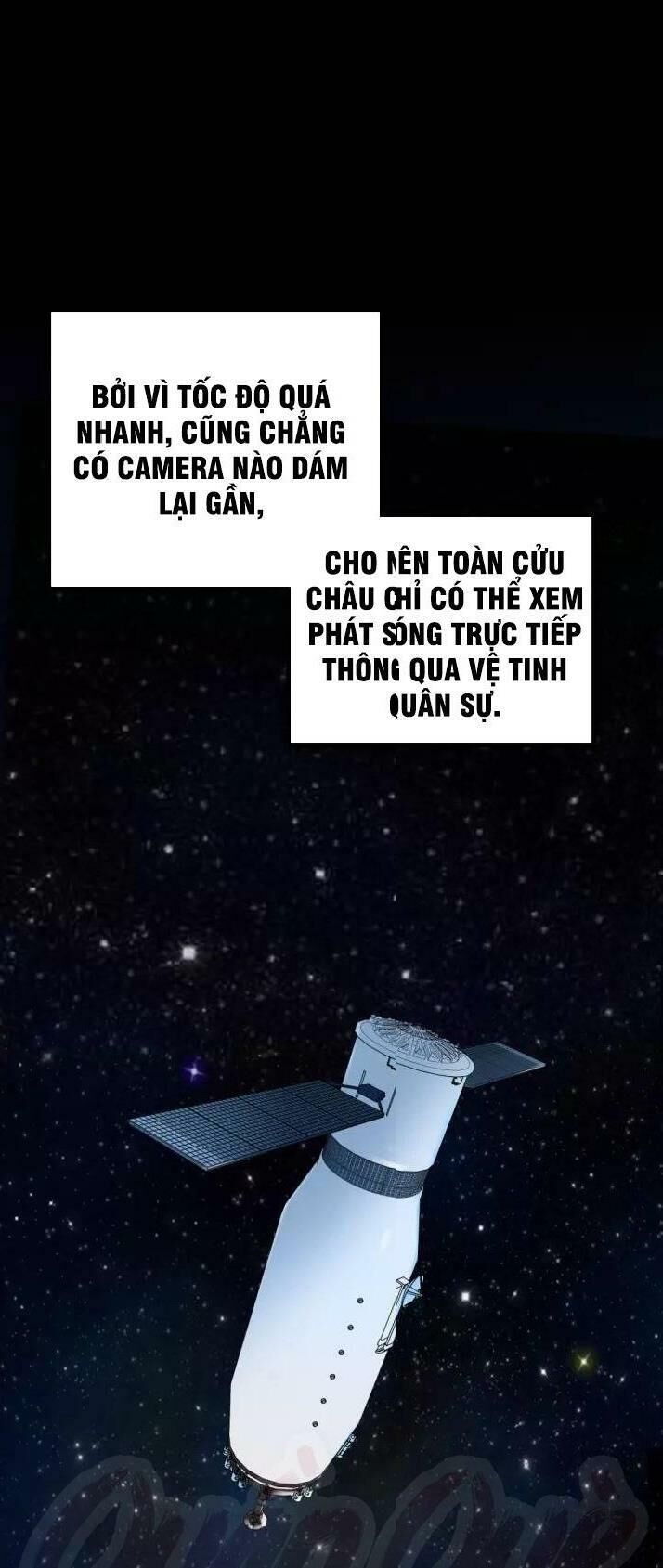 Thánh Khư