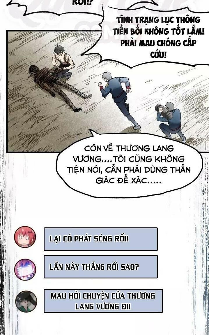 Thánh Khư