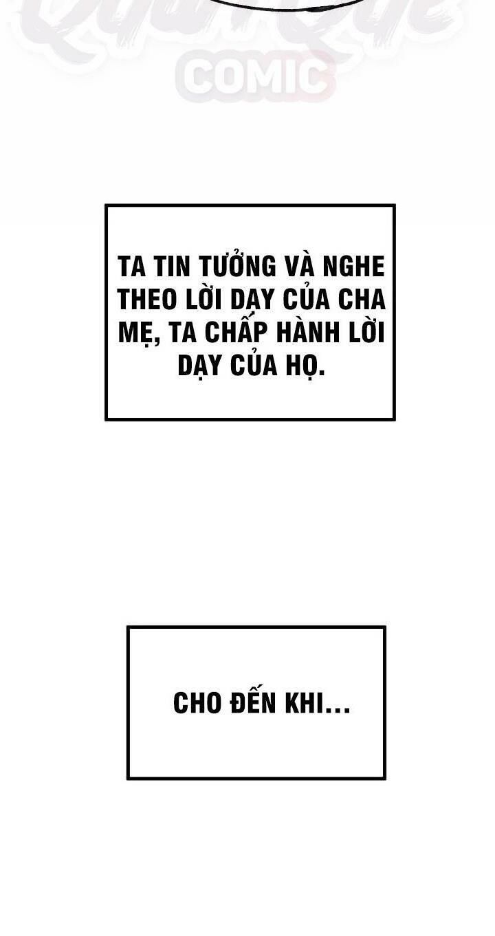Thánh Khư