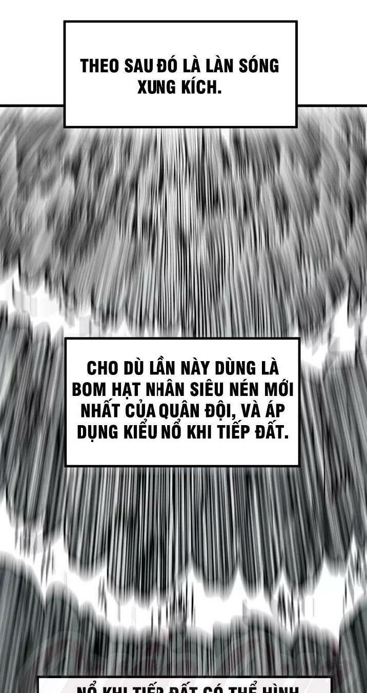 Thánh Khư