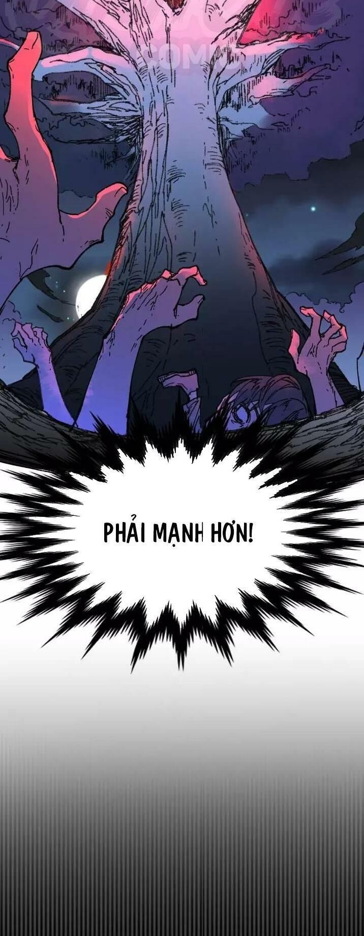 Thánh Khư