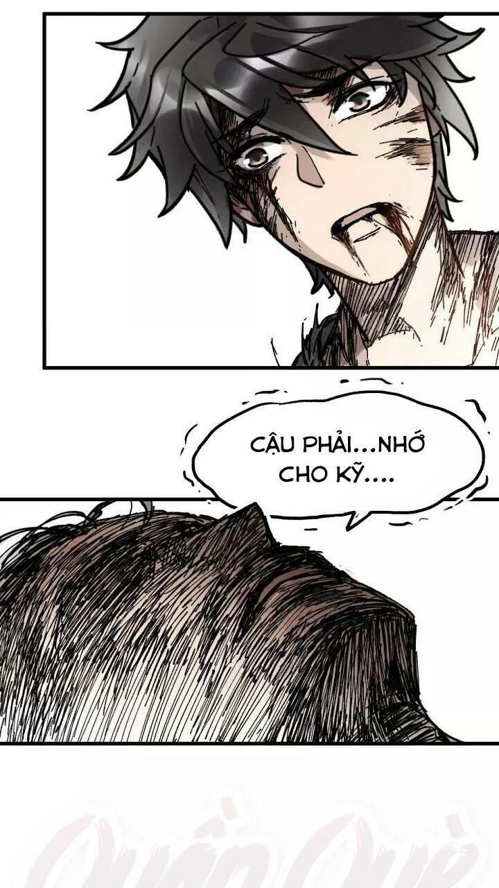 Thánh Khư