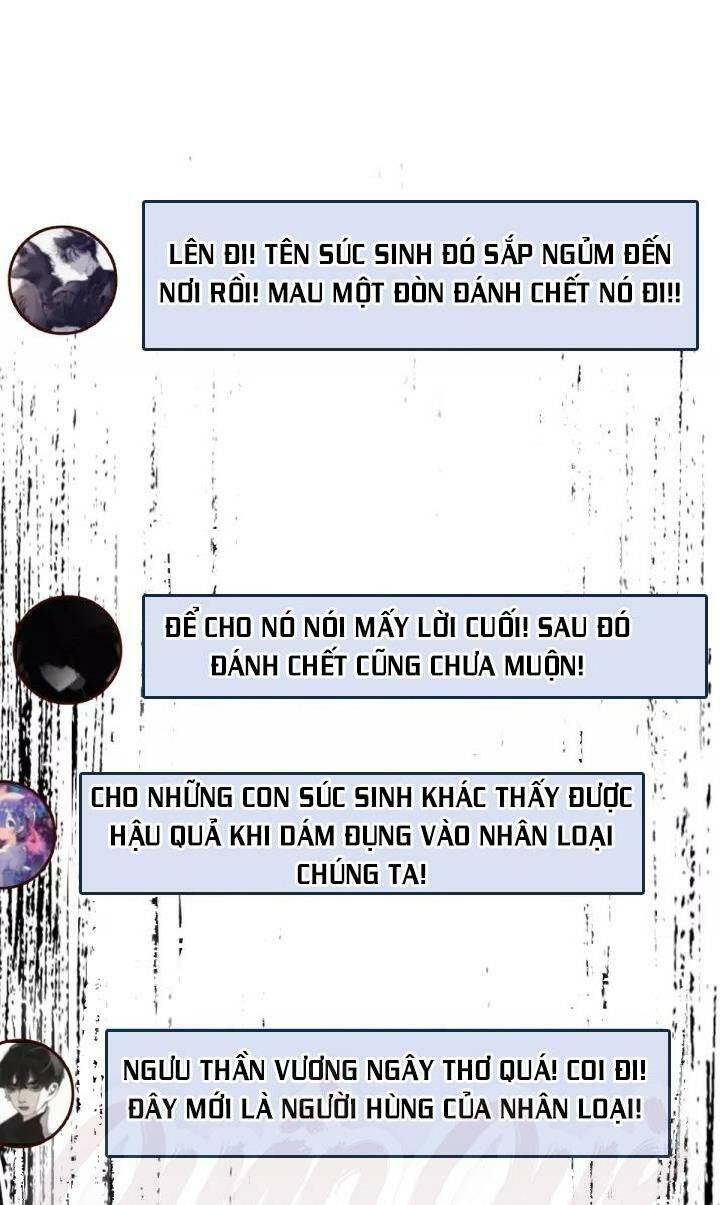 Thánh Khư