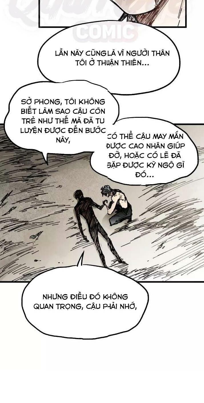Thánh Khư