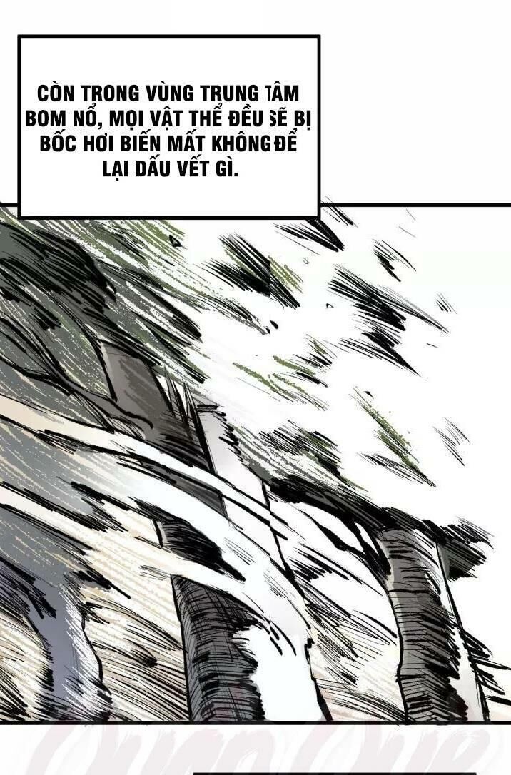 Thánh Khư