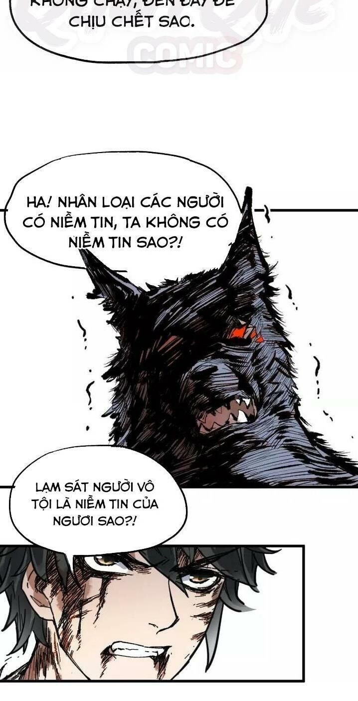 Thánh Khư