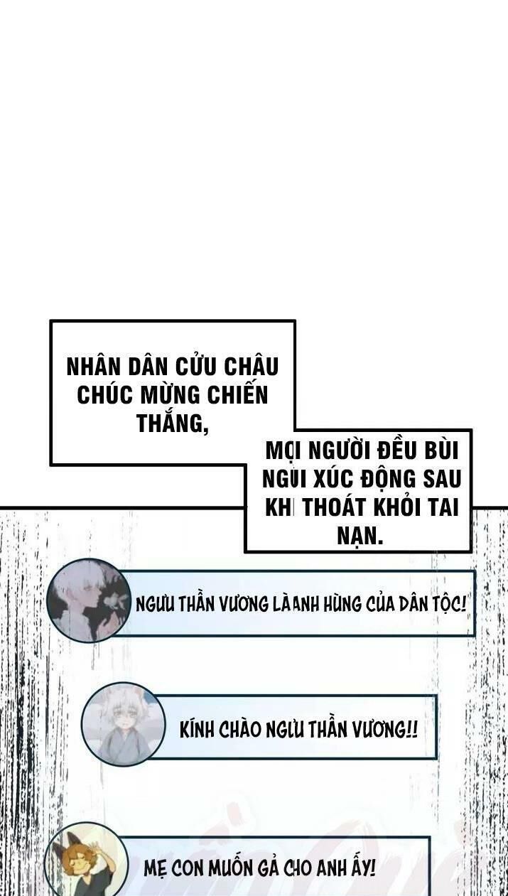 Thánh Khư