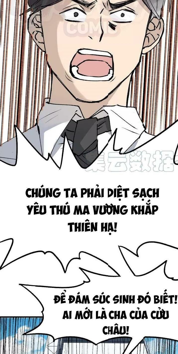 Thánh Khư