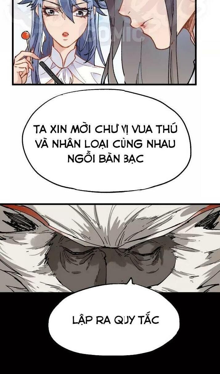 Thánh Khư