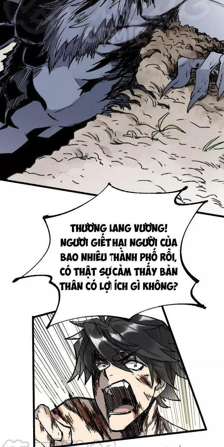 Thánh Khư