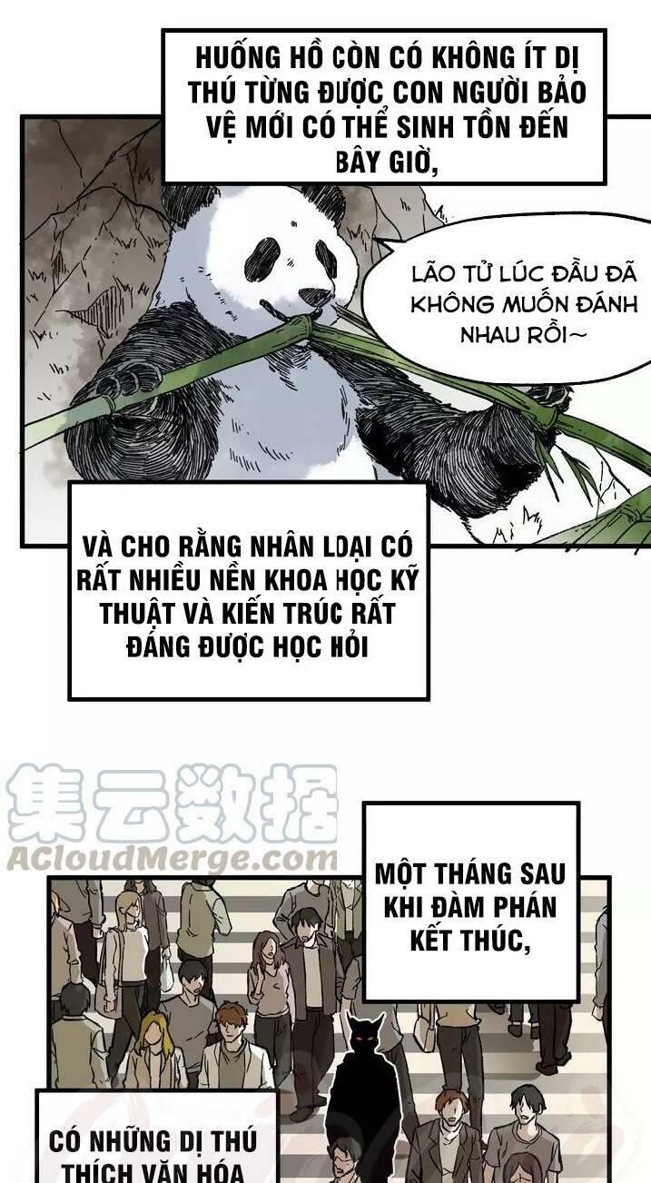 Thánh Khư