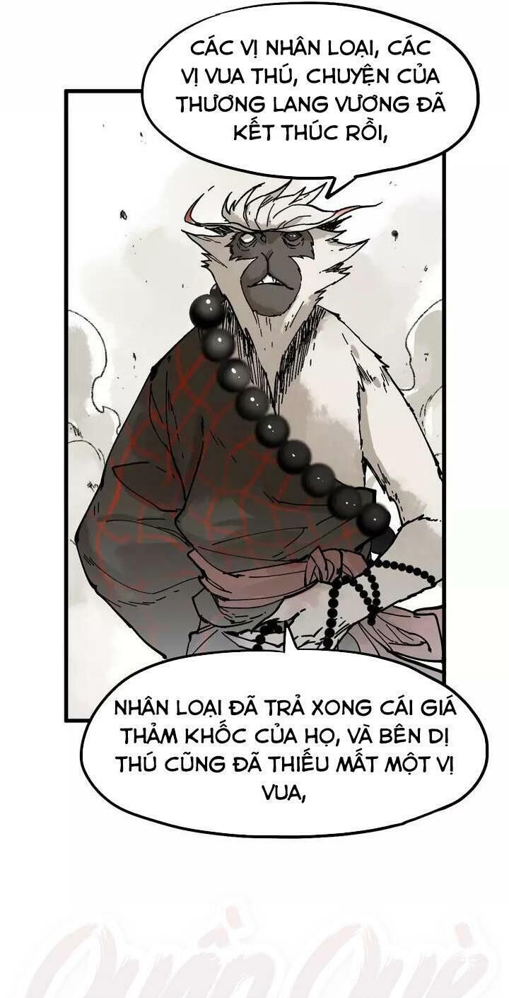 Thánh Khư