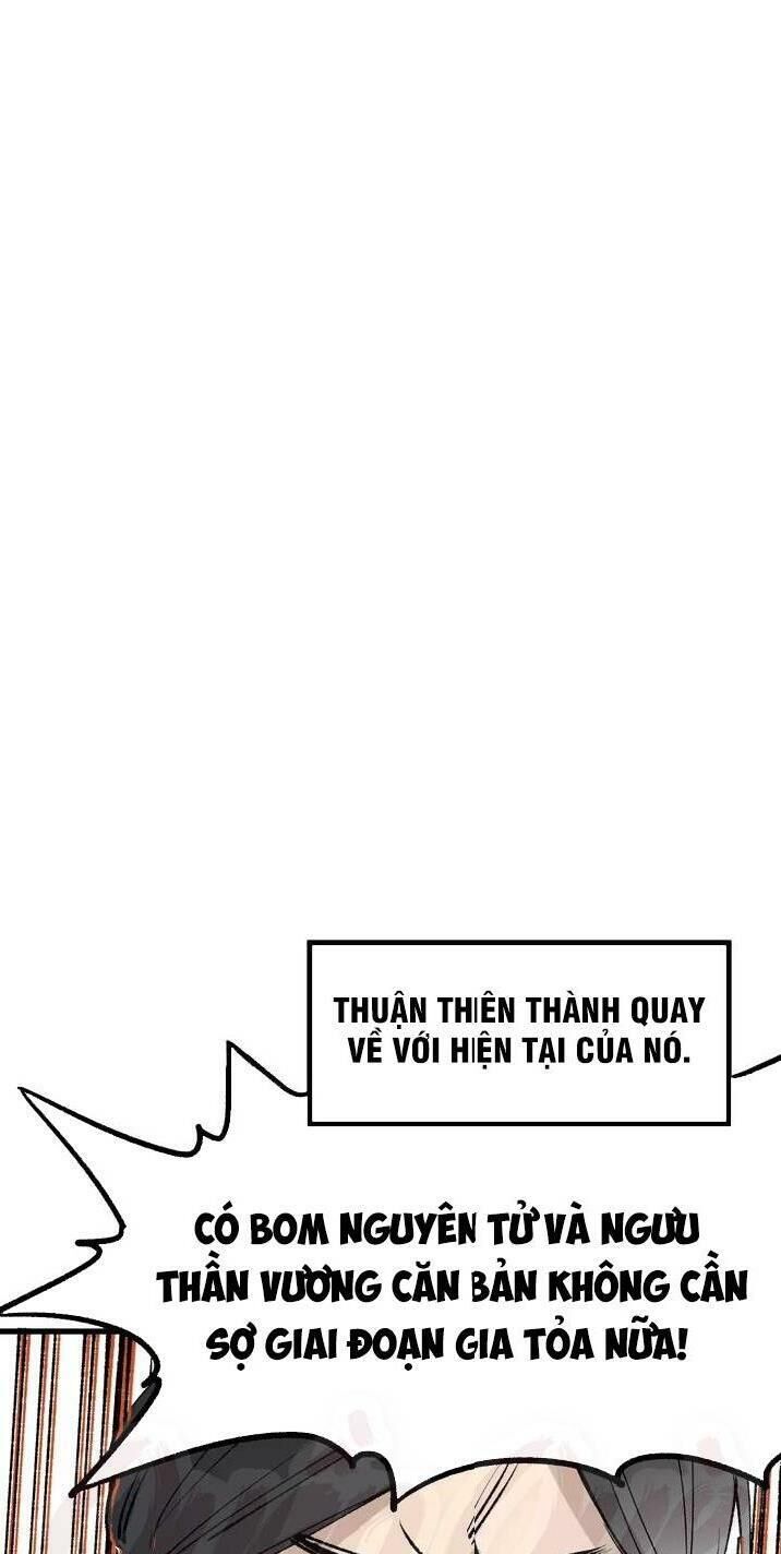 Thánh Khư