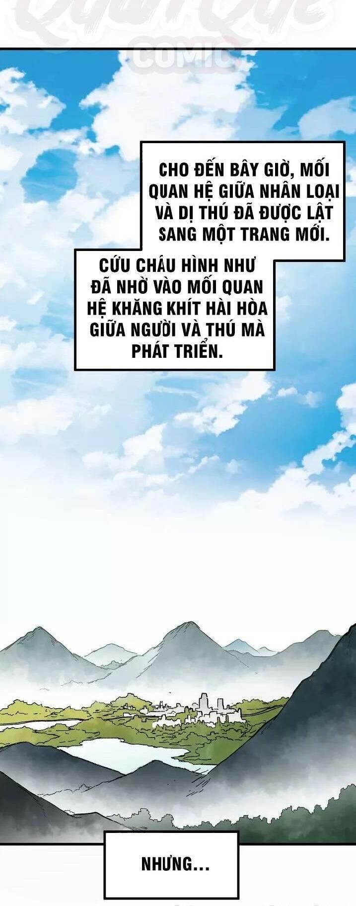 Thánh Khư