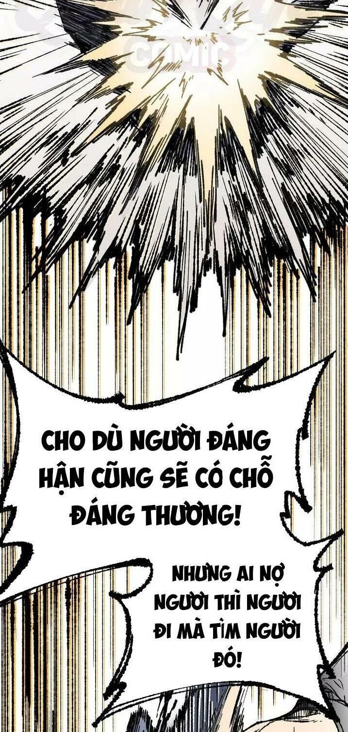 Thánh Khư