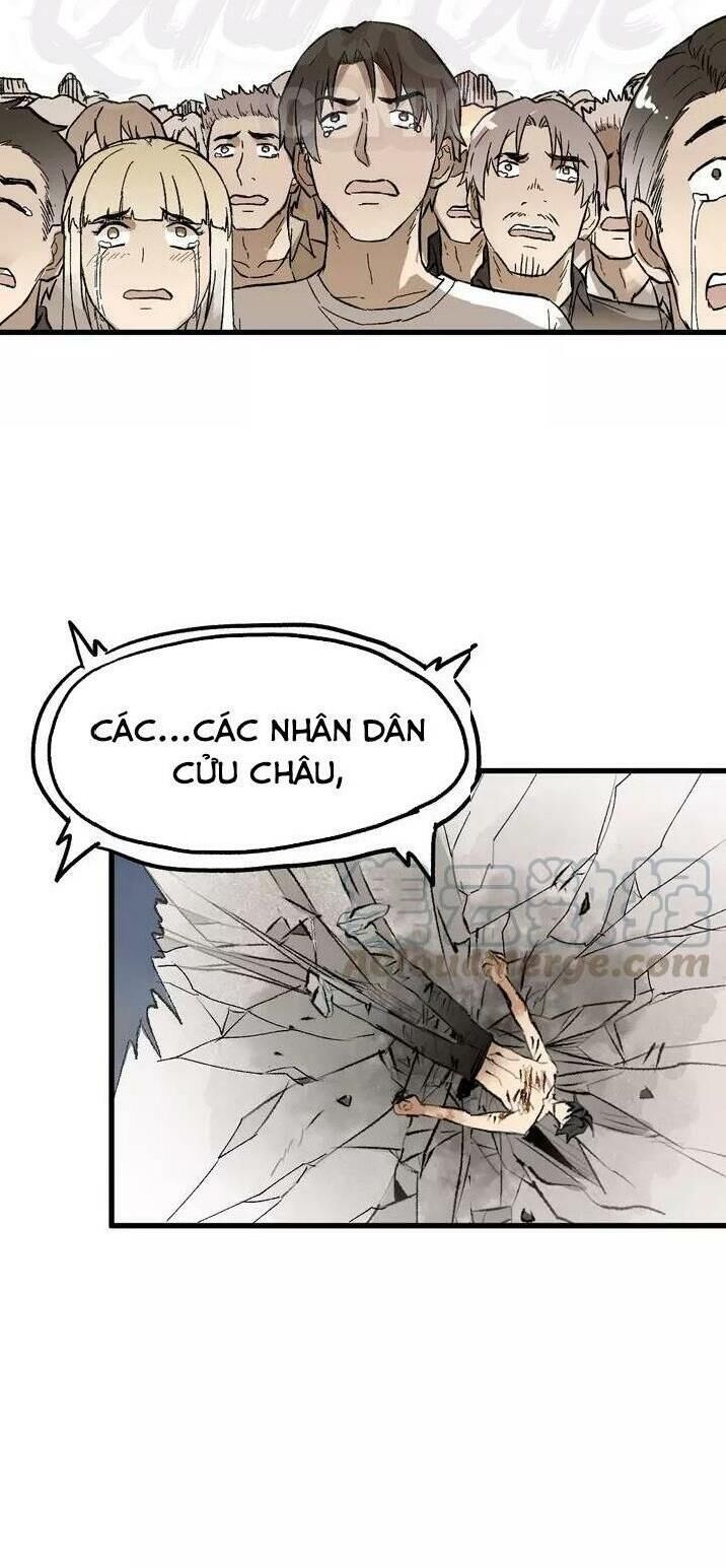 Thánh Khư
