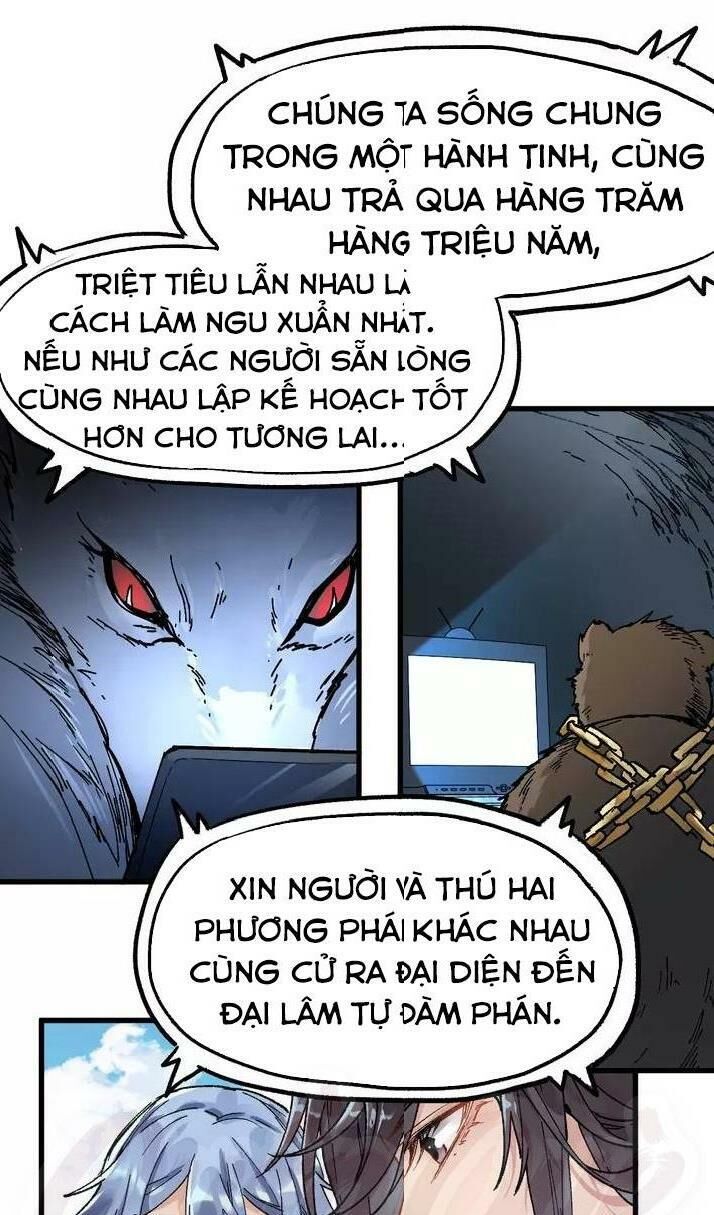 Thánh Khư