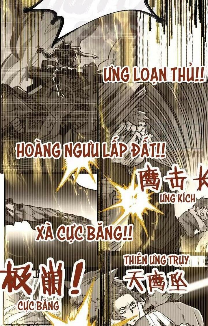 Thánh Khư