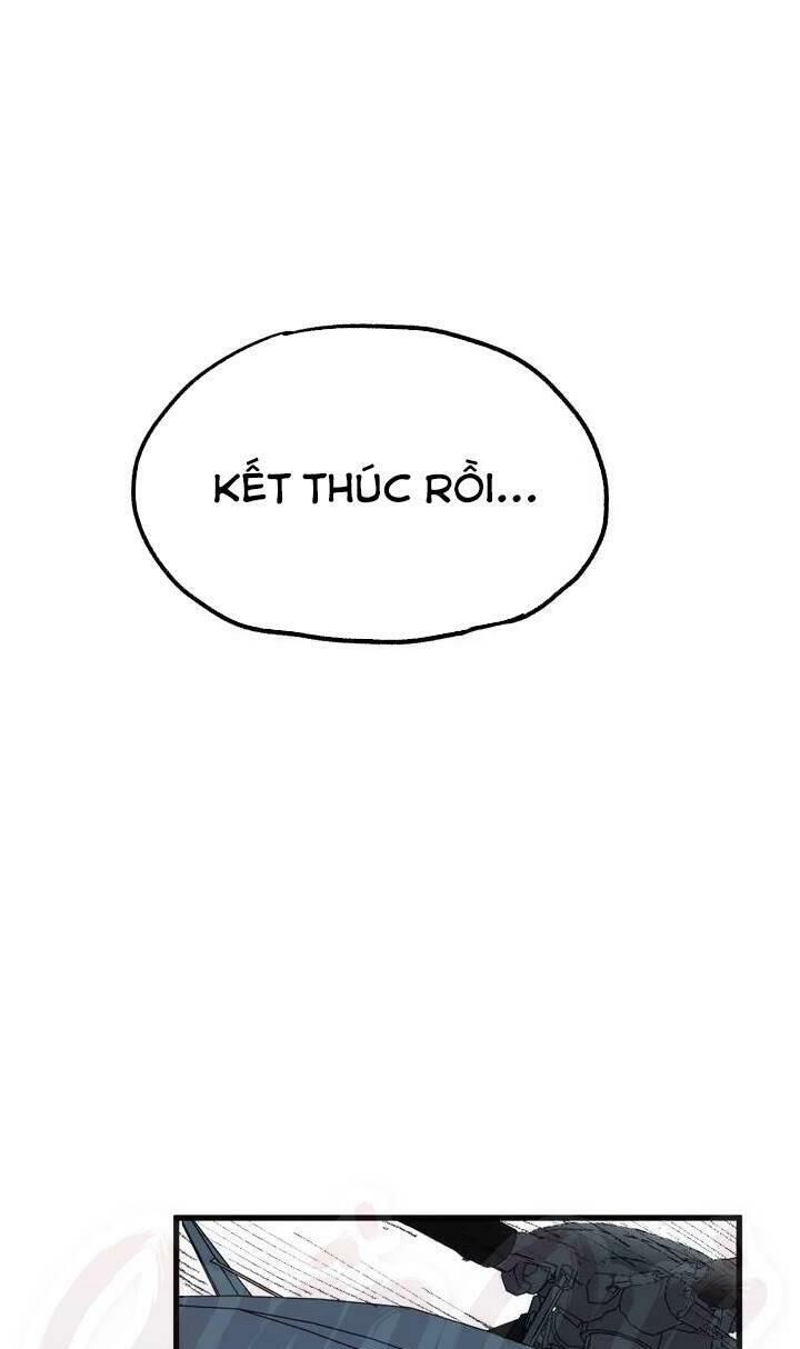 Thánh Khư