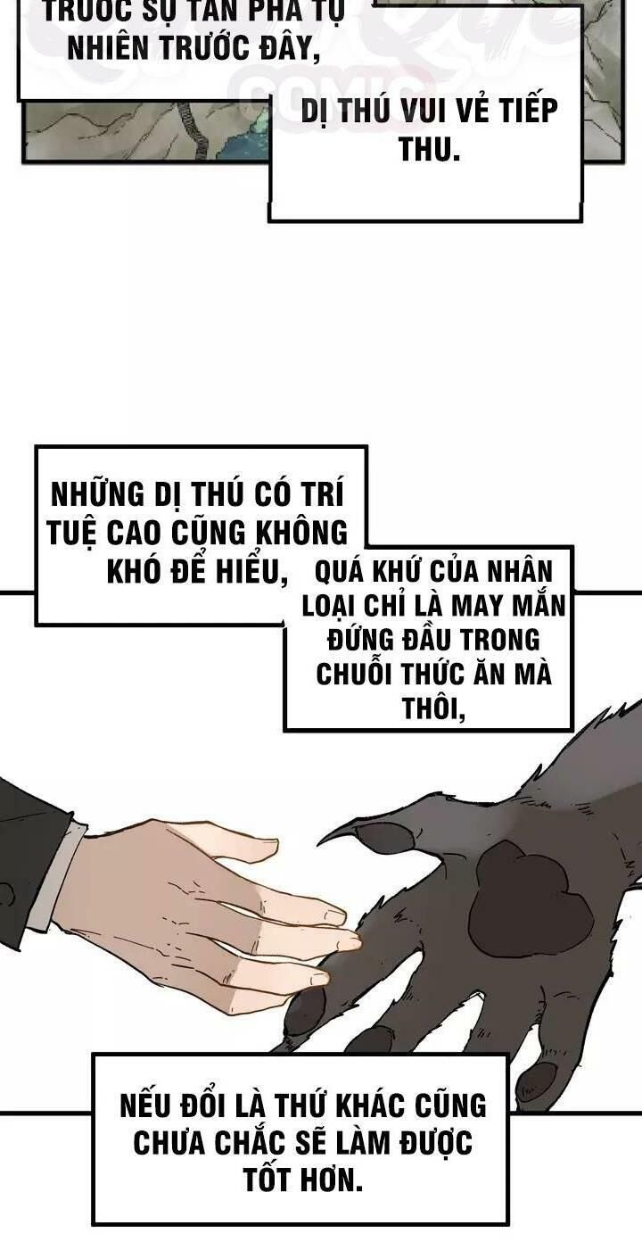 Thánh Khư