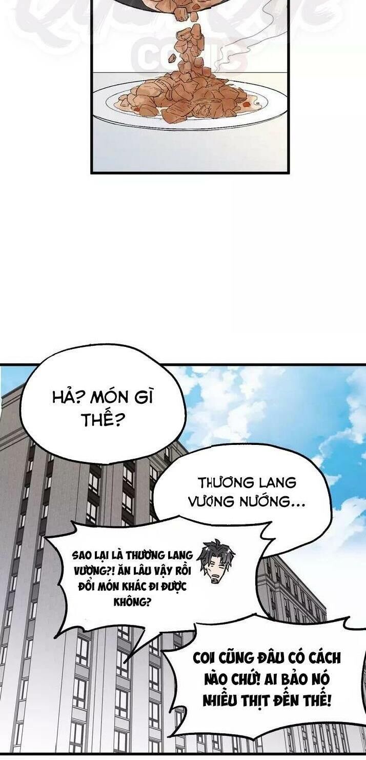 Thánh Khư
