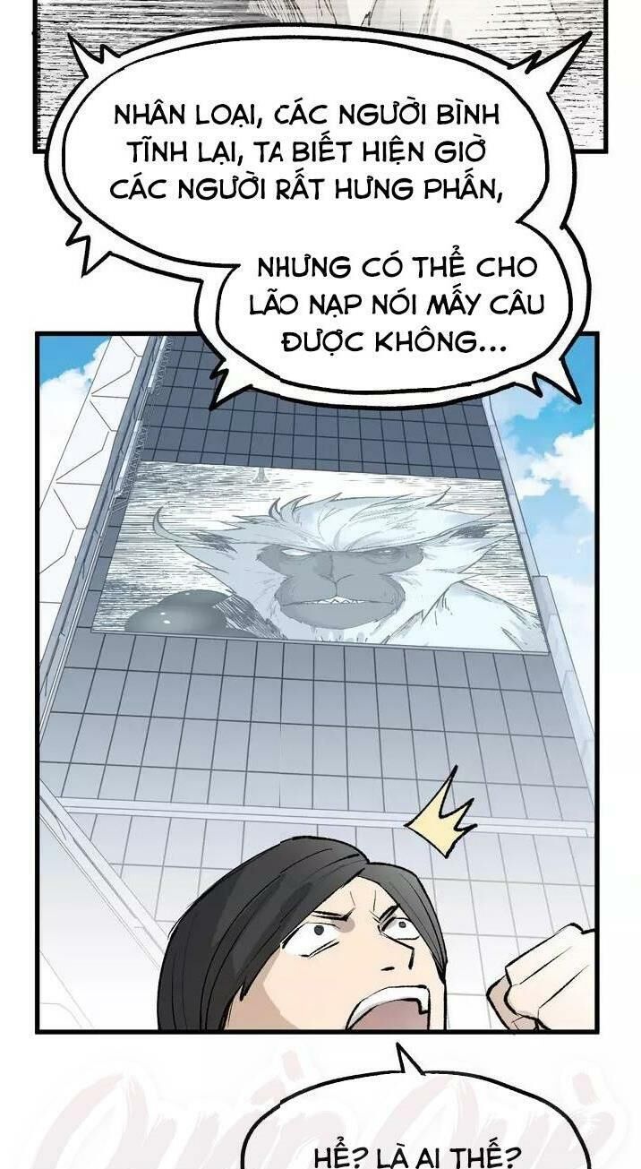 Thánh Khư