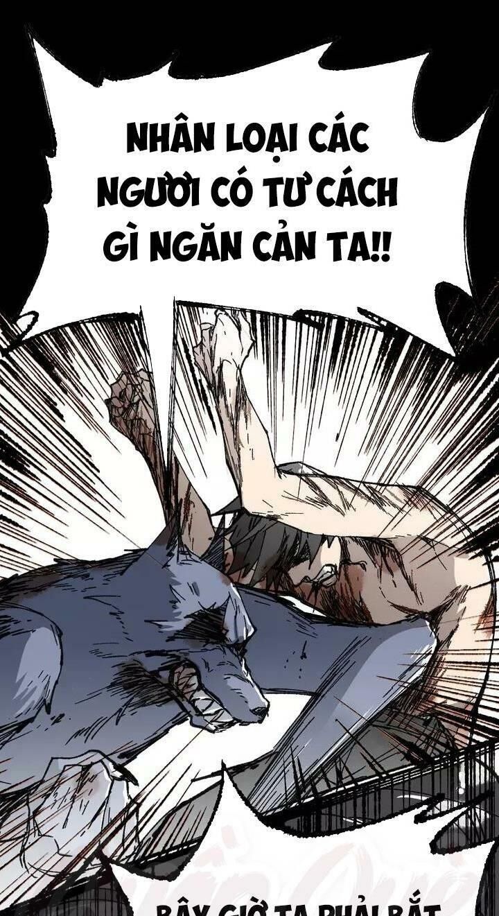 Thánh Khư