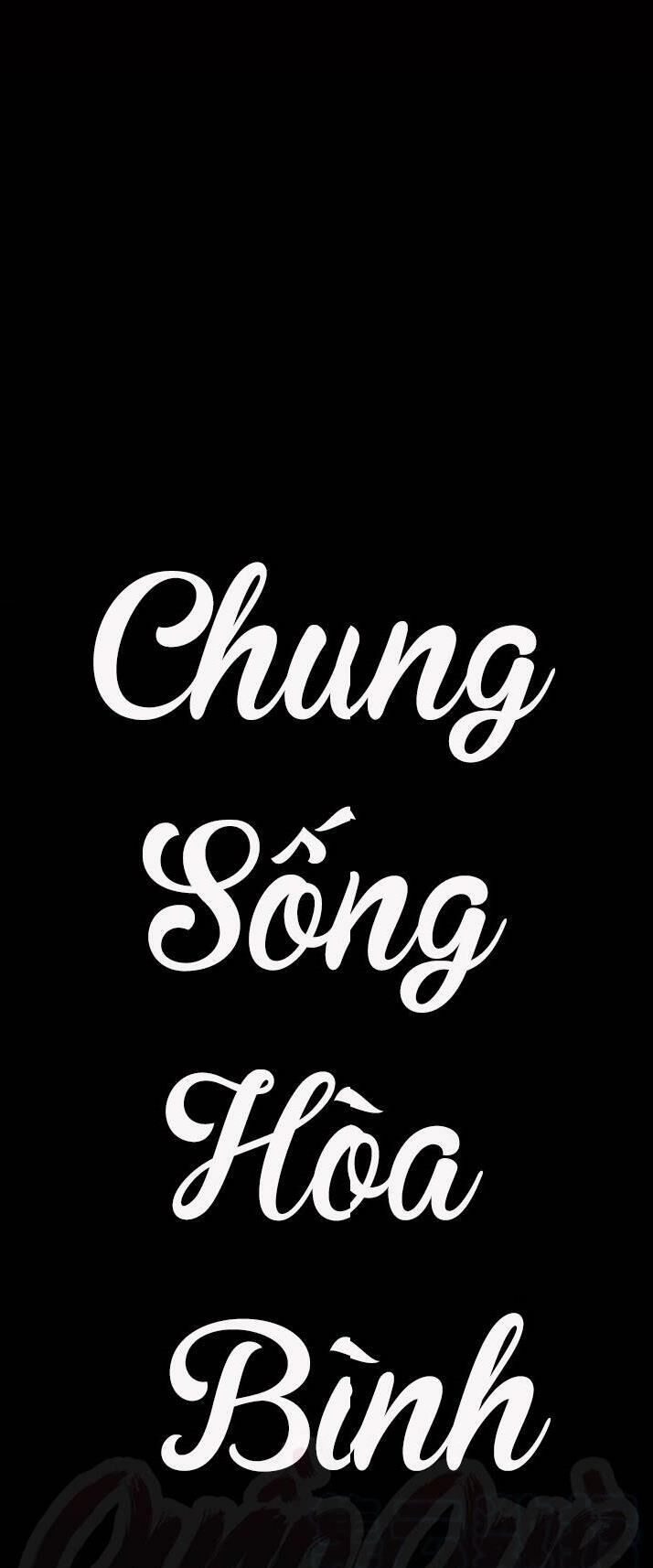Thánh Khư