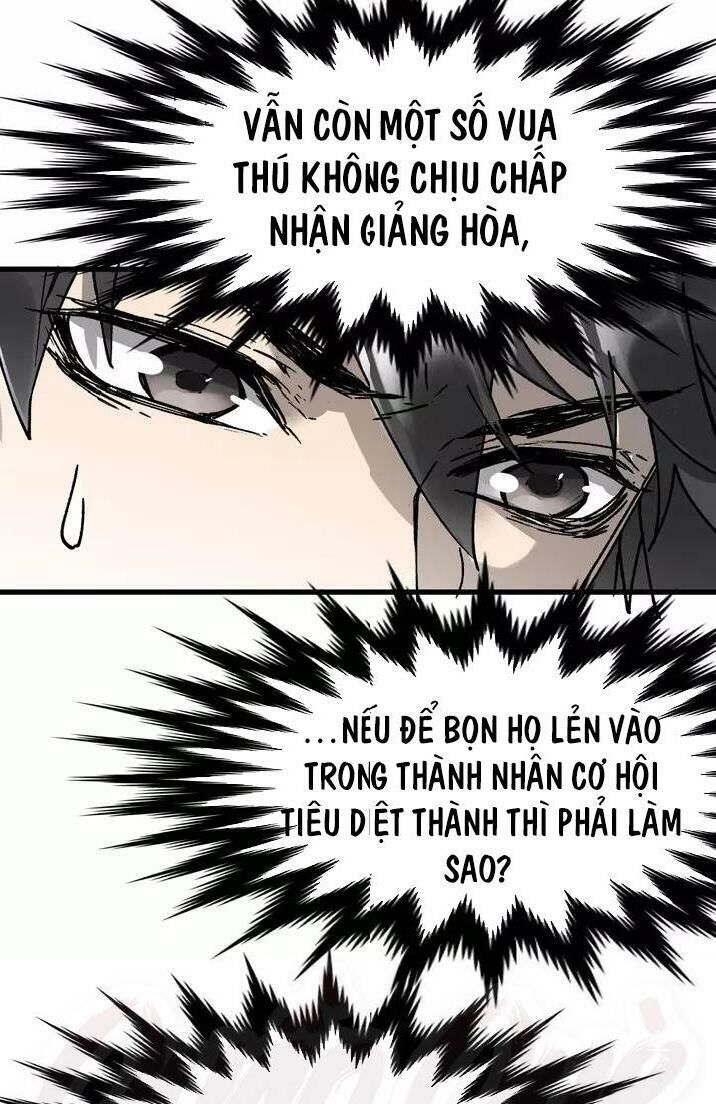 Thánh Khư