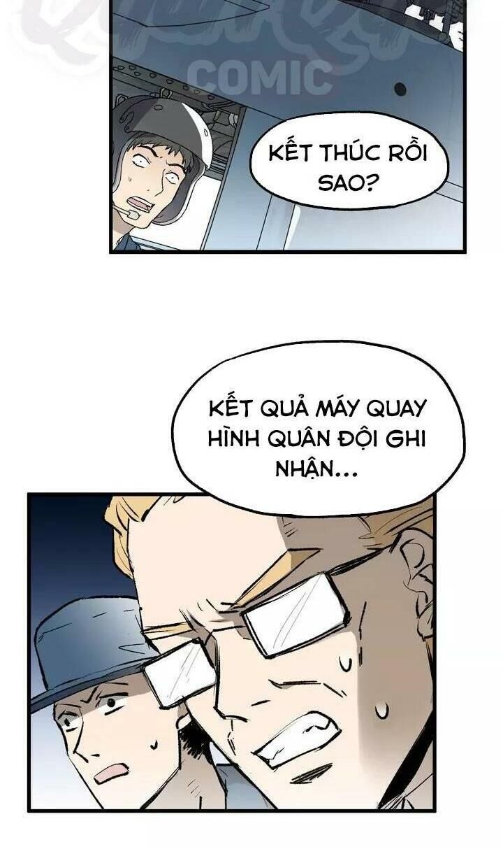 Thánh Khư
