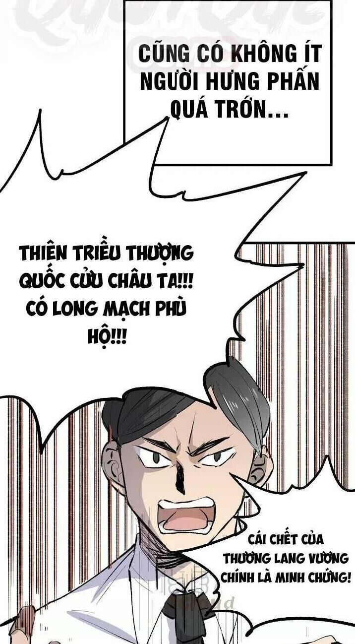 Thánh Khư