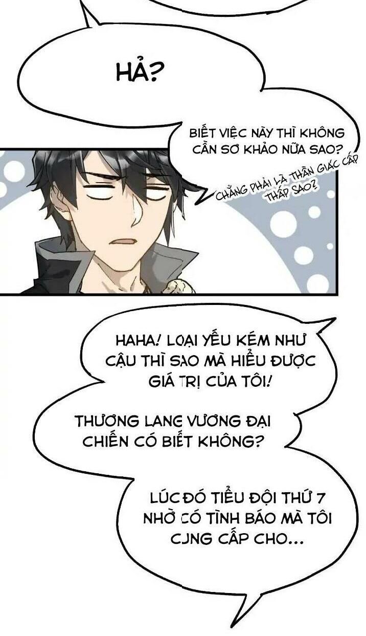 Thánh Khư