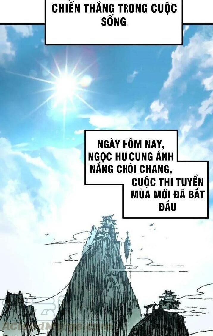 Thánh Khư