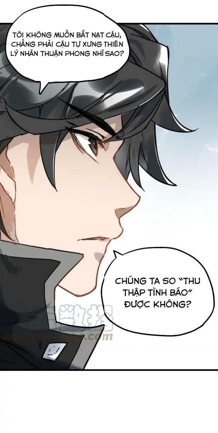 Thánh Khư