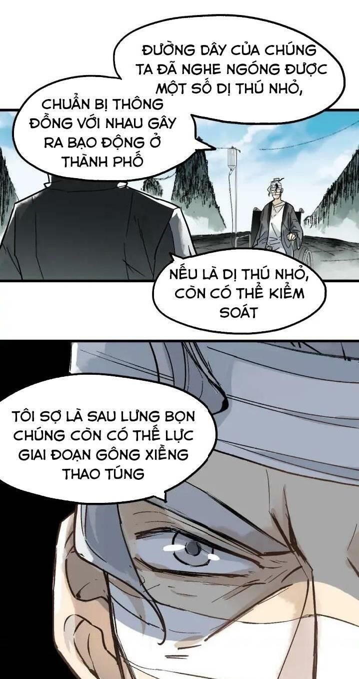 Thánh Khư