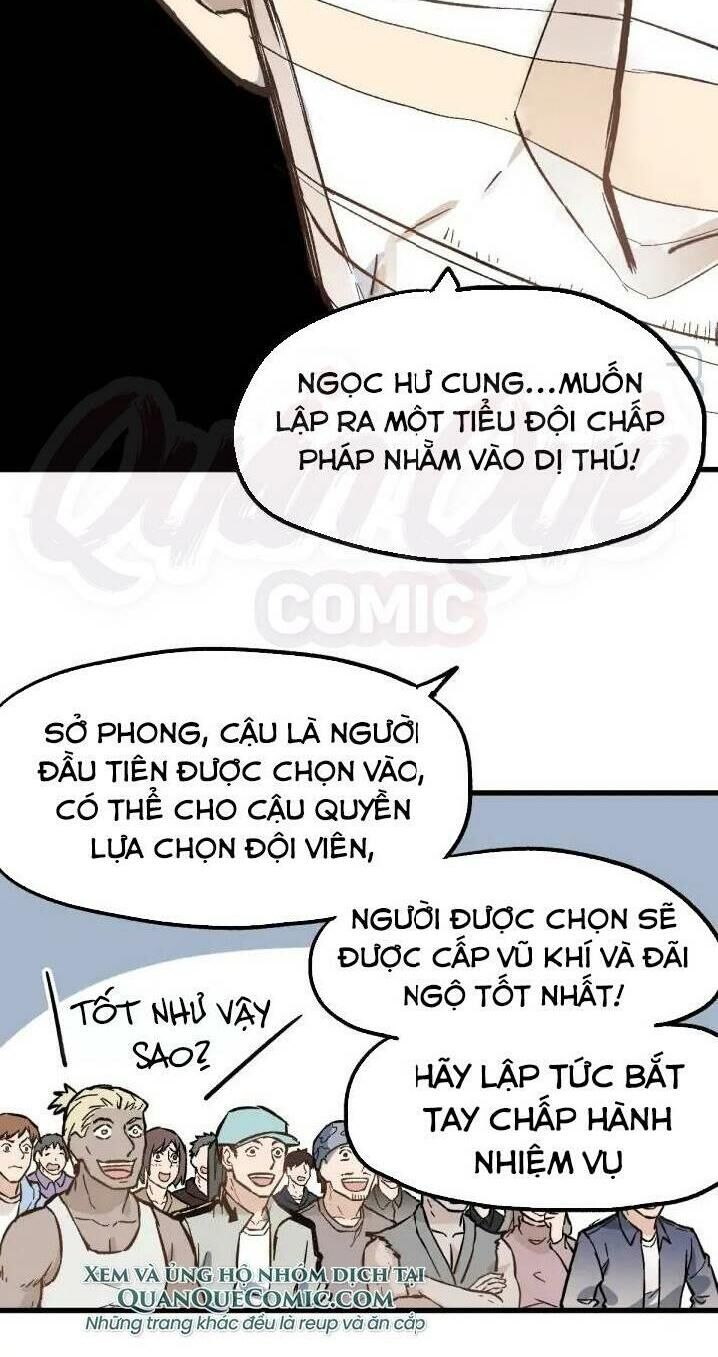 Thánh Khư
