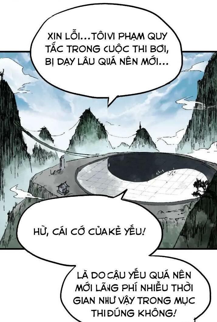 Thánh Khư