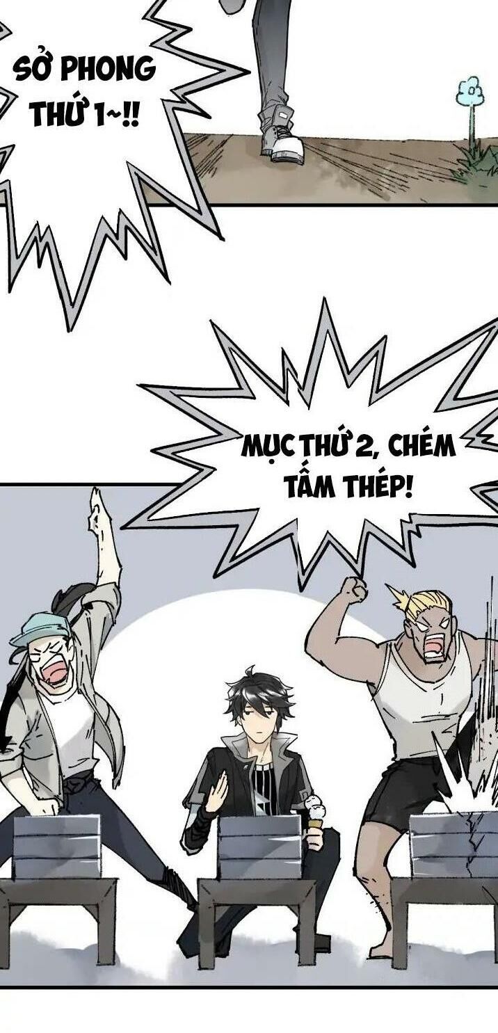 Thánh Khư